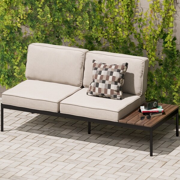Cushions bed bath table online