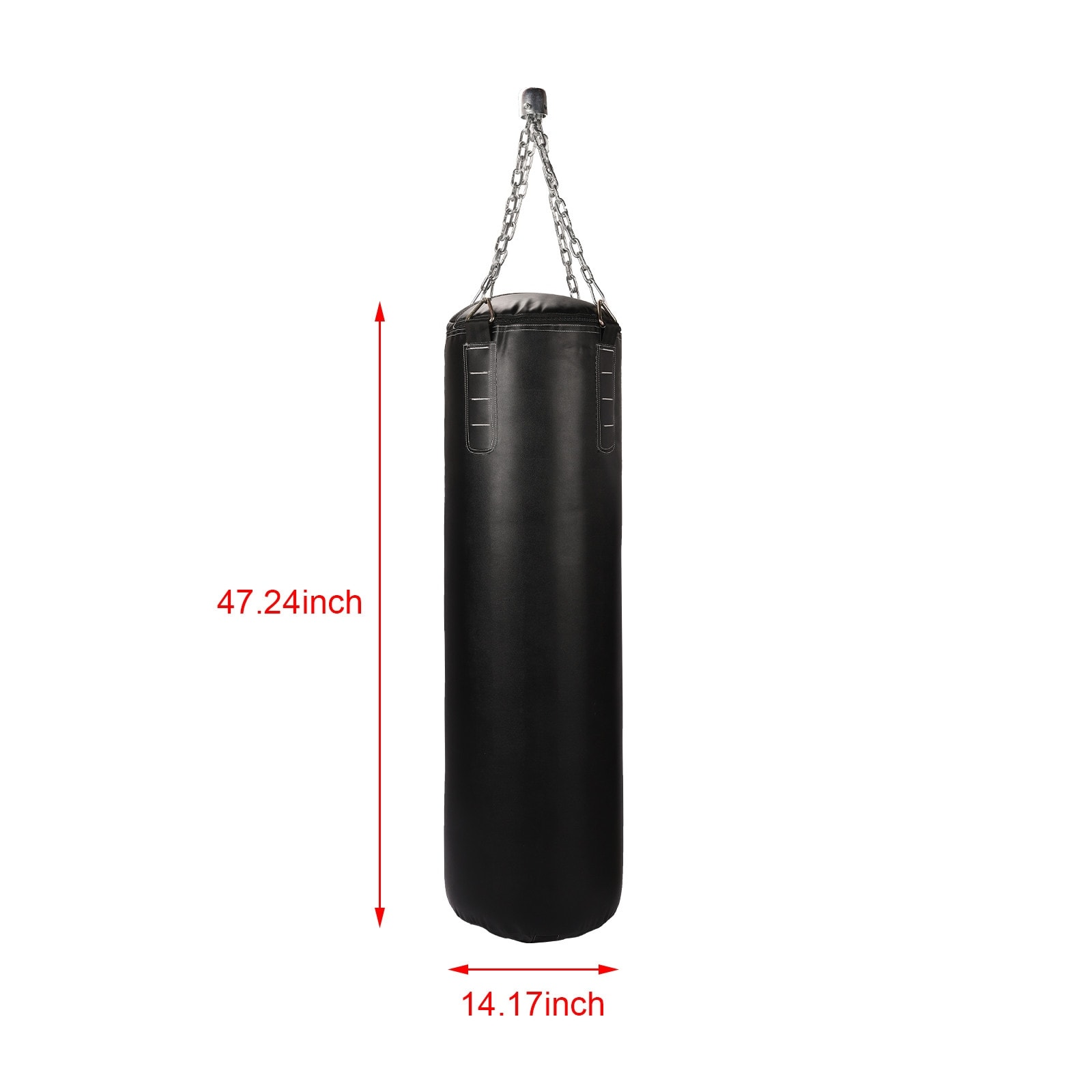 Mma bag store