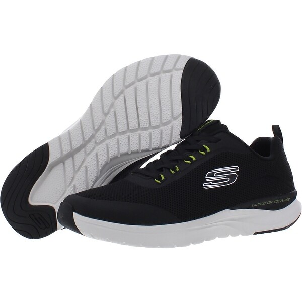 skechers active walking shoes