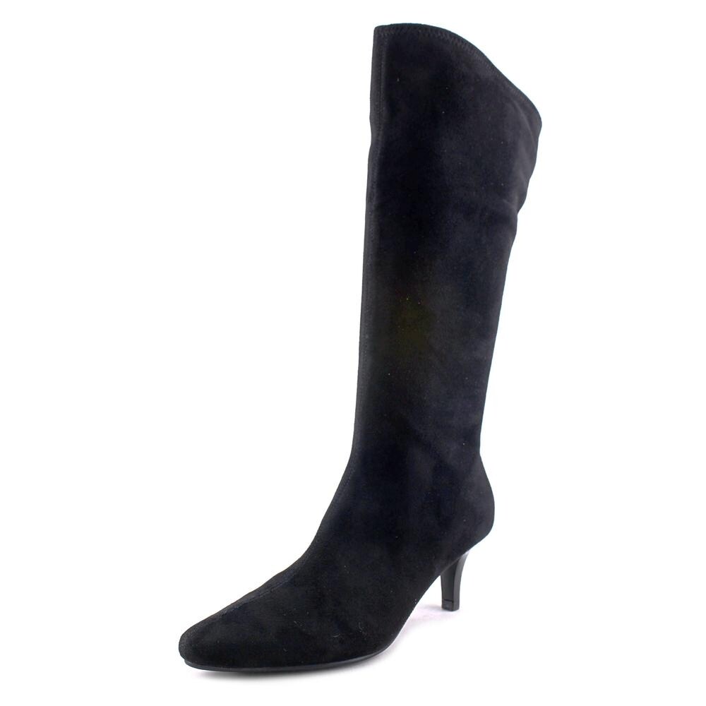 impo norris wide calf boot