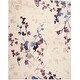 preview thumbnail 20 of 25, SAFAVIEH Evoke Kirsten Distressed Vintage Boho Rug