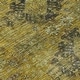 preview thumbnail 39 of 101, Machine Washable Indoor/ Outdoor Global Inver Chantille Rug