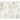 York Wallcoverings Aspen Grove Grey Wallpaper