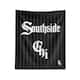 Option Chicago White Sox