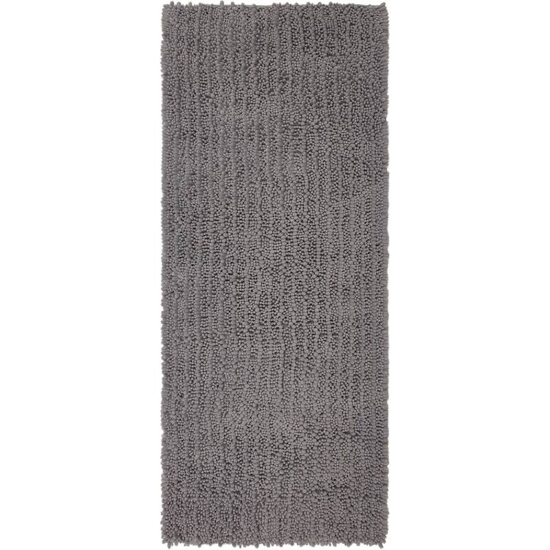 Mohawk Home Metaphor Bath Rug