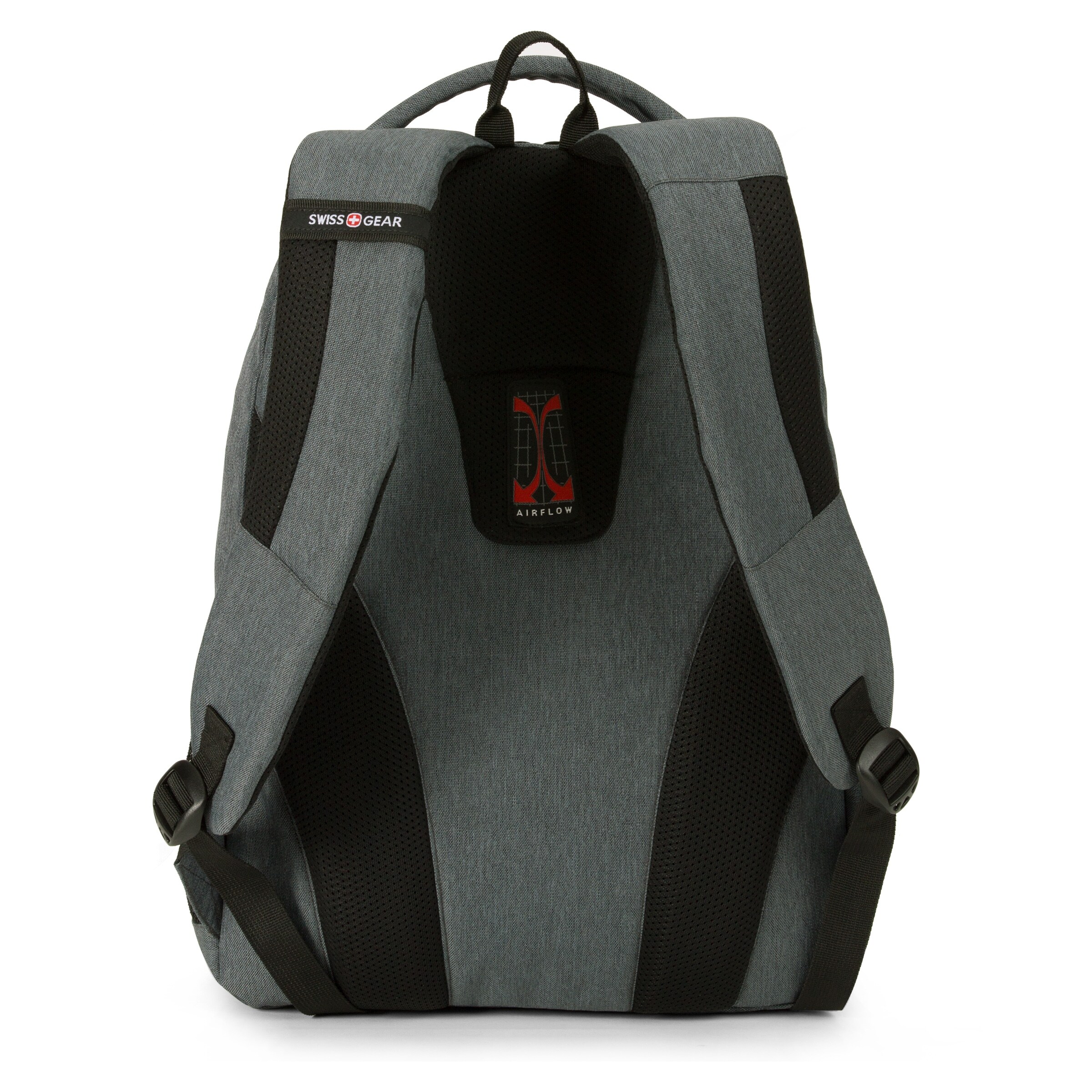 swissgear 5686 laptop backpack