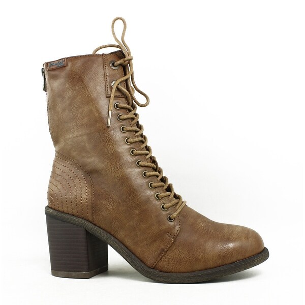 blowfish boots canada