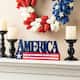 Option America