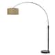 Option Drum Brown Shade