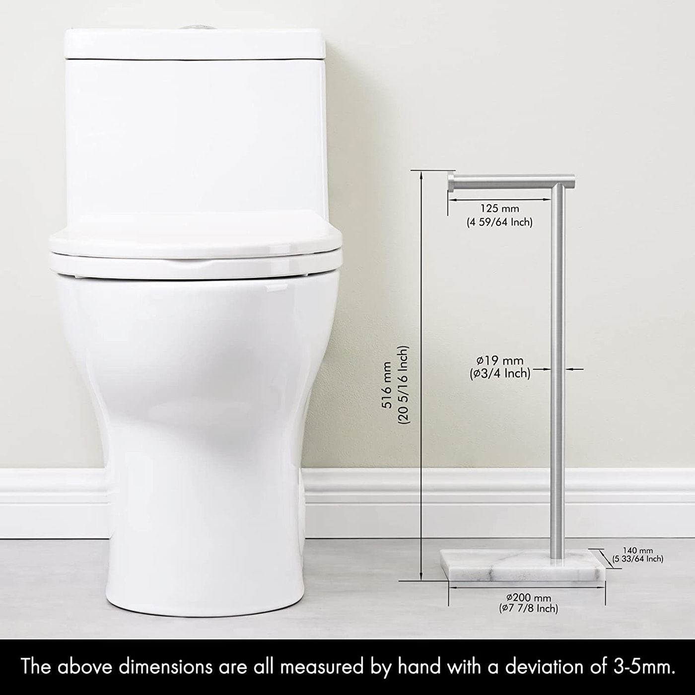 https://ak1.ostkcdn.com/images/products/is/images/direct/f0b3be99b28fce02def02297c254e2430803ac82/FreestandingToilet-Paper-Holder-with-Marble-Base.jpg