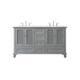 Option Grey
