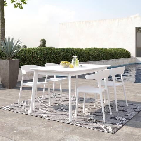 Novogratz Patio Furniture Find Great Outdoor Seating Dining Deals Shopping At Overstock