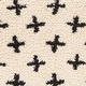 preview thumbnail 7 of 9, Livabliss Mora Casual Boho Plush Area Rug