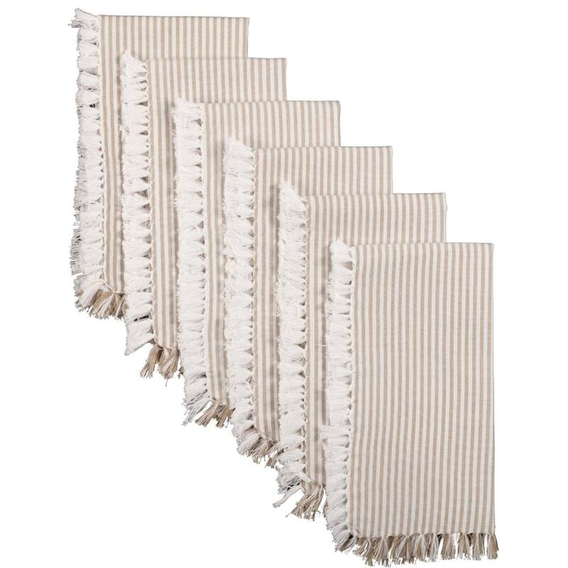Ashton Napkin Set