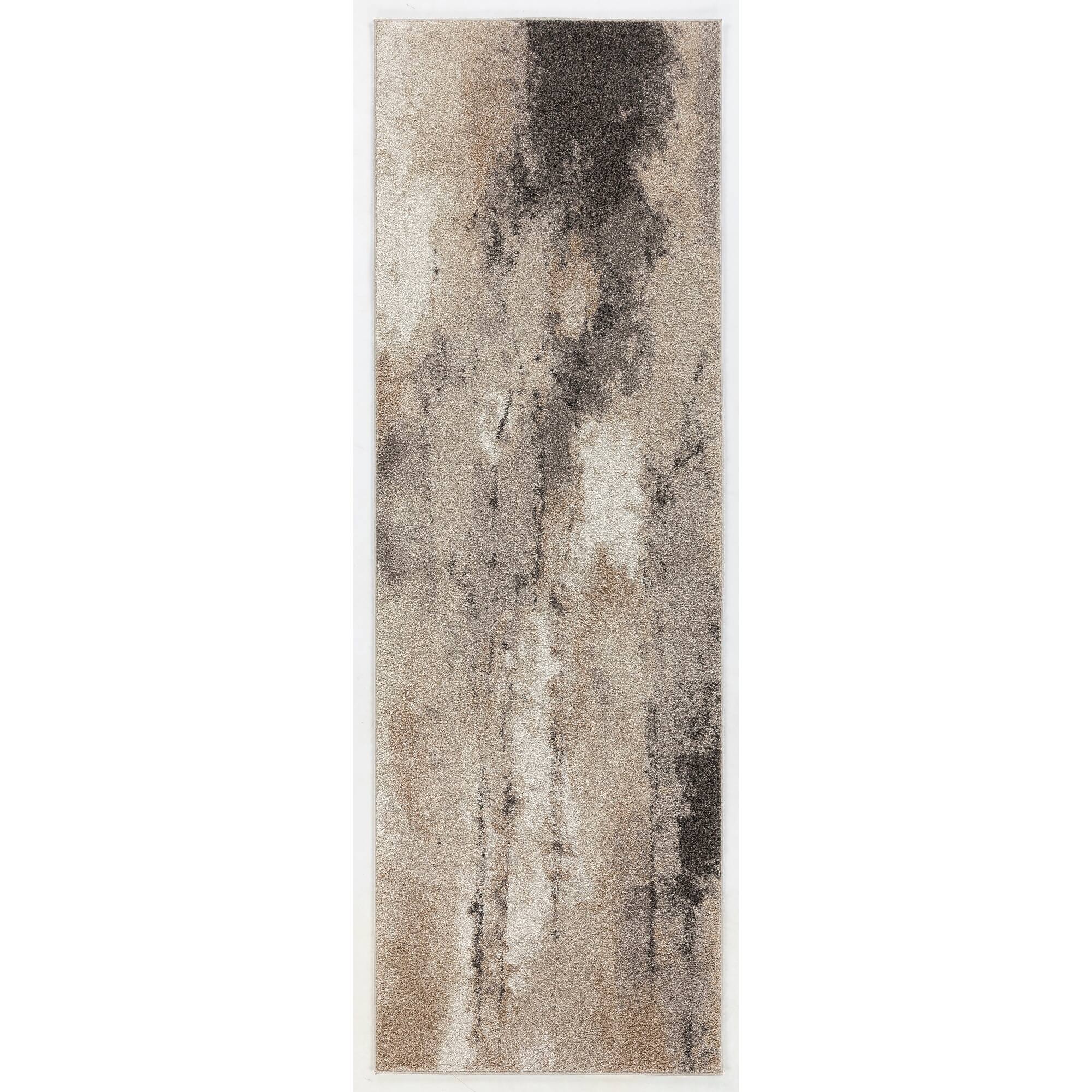 Option Beige/Gray