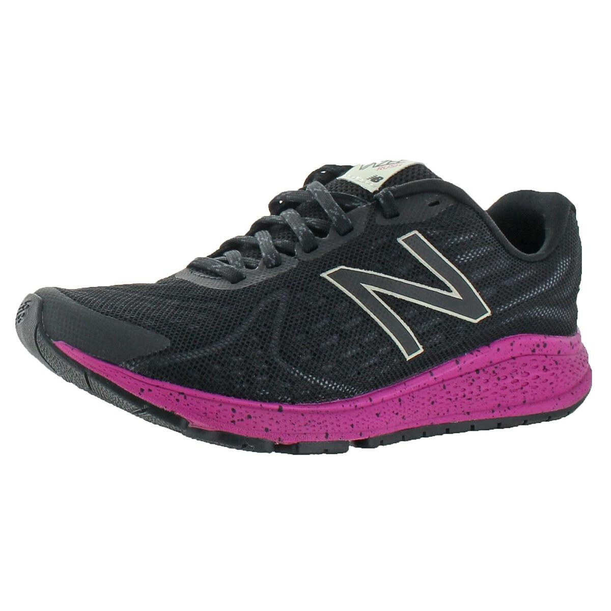 new balance rapid rebound womens