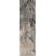 preview thumbnail 39 of 81, Nourison Maxell Modern Glam Abstract Area Rug