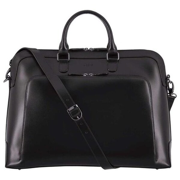 lodis briefcases
