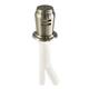 Option Brushed Nickel
