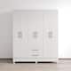 Option White