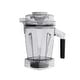 preview thumbnail 10 of 8, Vitamix Aer Disc Container - 48 fl oz