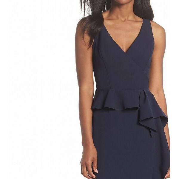 african bridesmaid dresses 2019