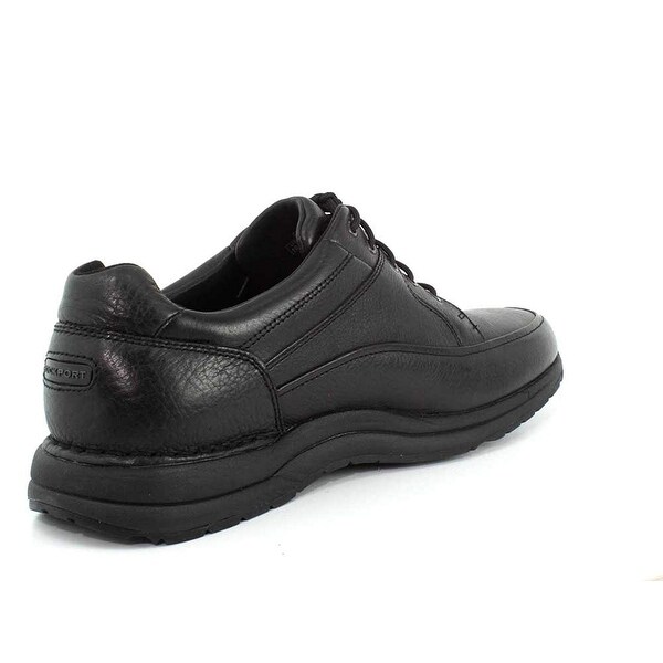 rockport edge hill walking shoe