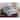 Riverbrook Home Clanton 10 Piece Comforter Set