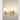 Trici Brass Finished Wall Sconces 2-Light