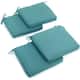 Option Aqua Blue