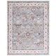 preview thumbnail 20 of 40, SAFAVIEH Lauren Ralph Lauren Lefka Rug