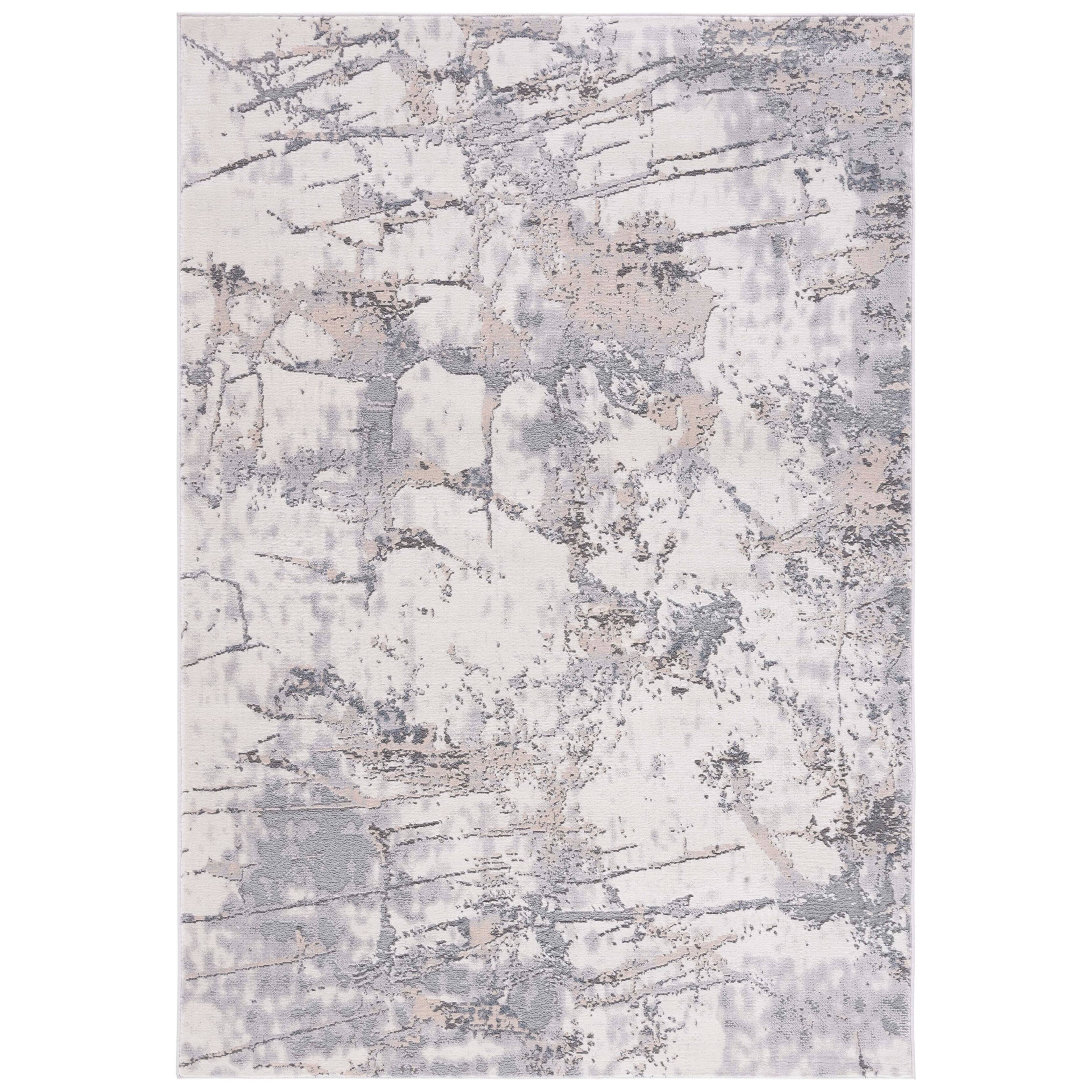 Option Ivory/Grey