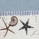preview thumbnail 2 of 1, Avanti Antigua Hand Towel - Hand Towel