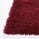 preview thumbnail 88 of 239, SAFAVIEH Santa Monica Shag Einara 2-inch Thick Area Rug