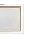 preview thumbnail 5 of 5, Wynwood Studio 'Tiny People' Nautical and Coastal Wall Art Canvas Print Coastal - Blue, Yellow