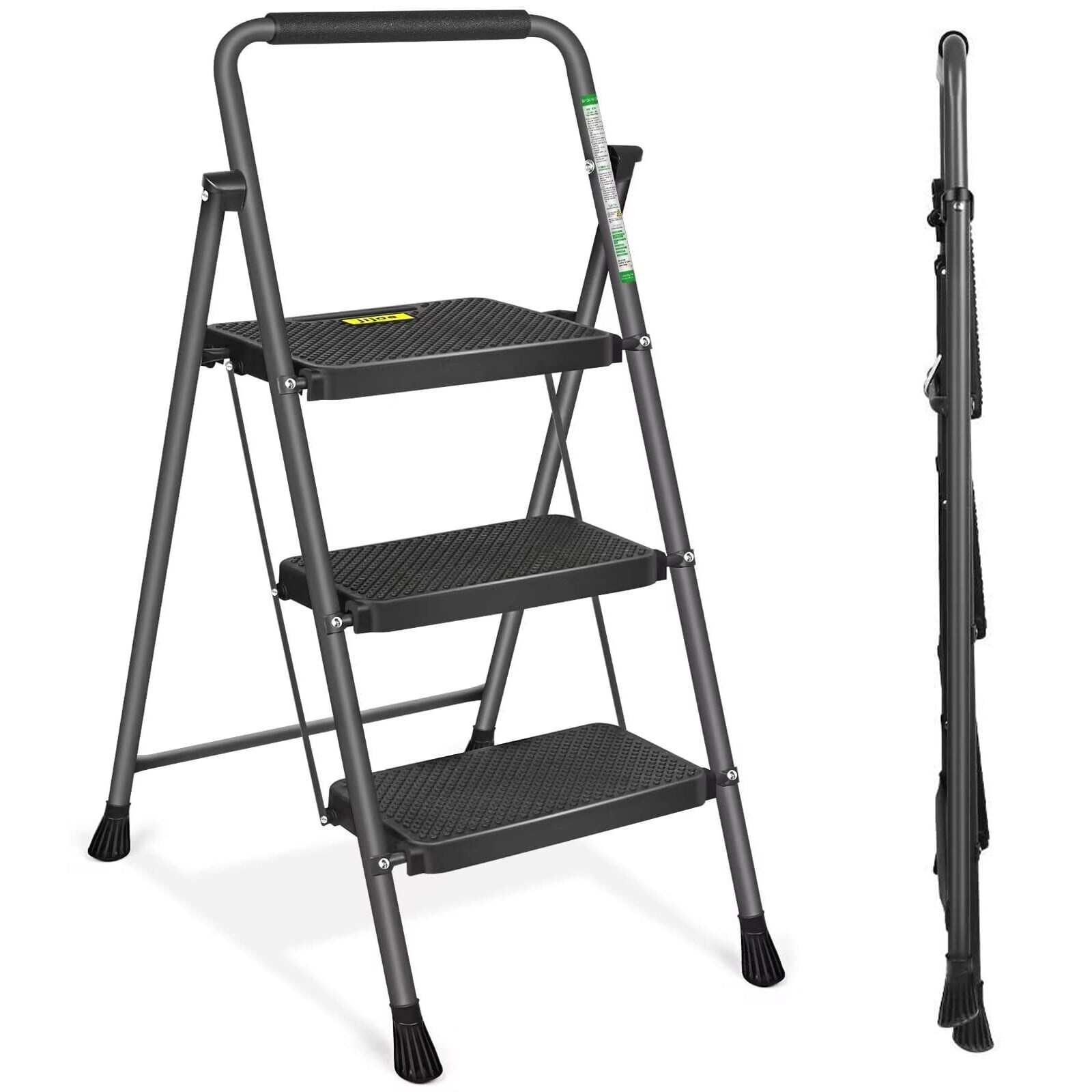 Bed bath and outlet beyond step stool