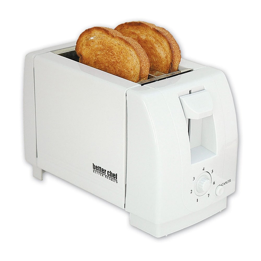 https://ak1.ostkcdn.com/images/products/is/images/direct/f0b6d50dd3a430ee51d9257c32ca8f7c89efa547/Two-Slice-Toaster-Dial-Control-in-Egg-Shell.jpg