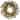 National Tree Company Artificial Autumn Wreath, Decorated with Ivy, Autumn Collection, 24 inches - 24 in