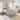 Furniture of America Drayden Transitional Oak Solid Wood 5-Piece Bedroom Set