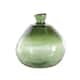 Option Green - 12"W, 12"H