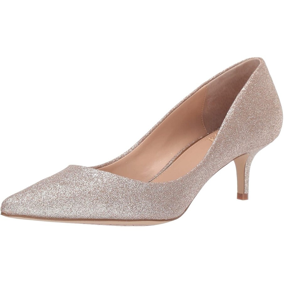 discount badgley mischka shoes