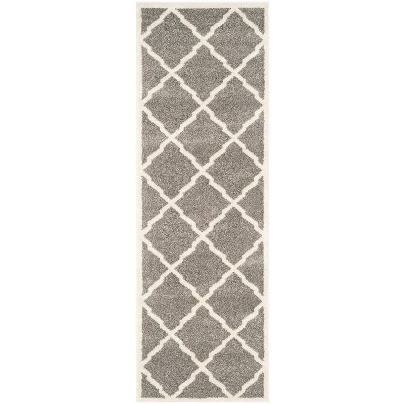 SAFAVIEH Amherst Teresinha Modern Rug