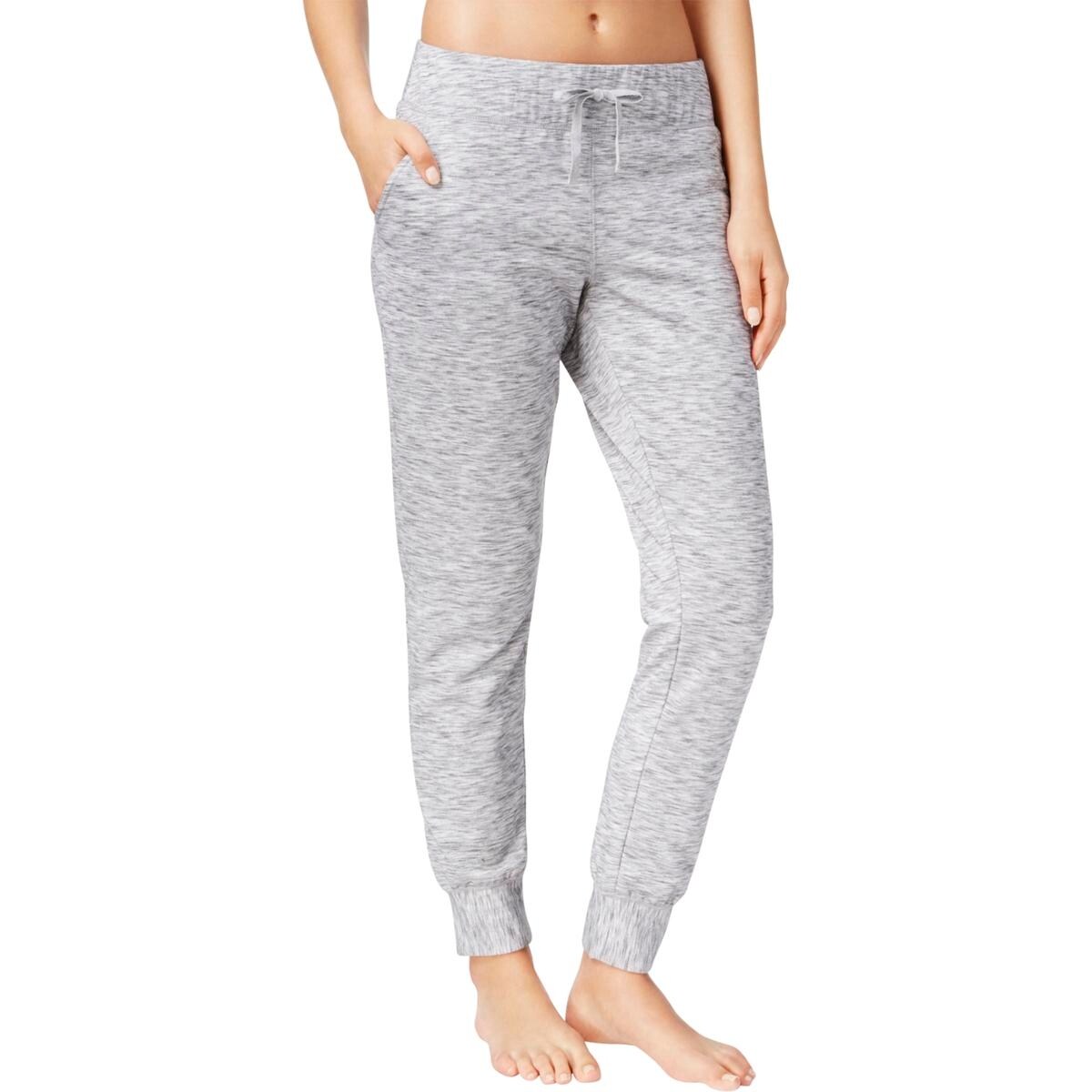 Gaiam jogger pants deals