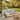 Christopher Knight Home - 76.38" W Outdoor Teak Finish Solid Wood 3-Seater Sofa with Cushions