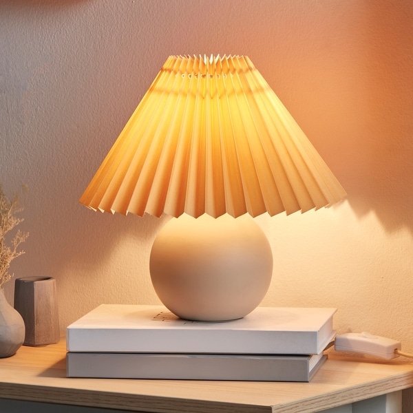 Extra bright desk lamp cheap
