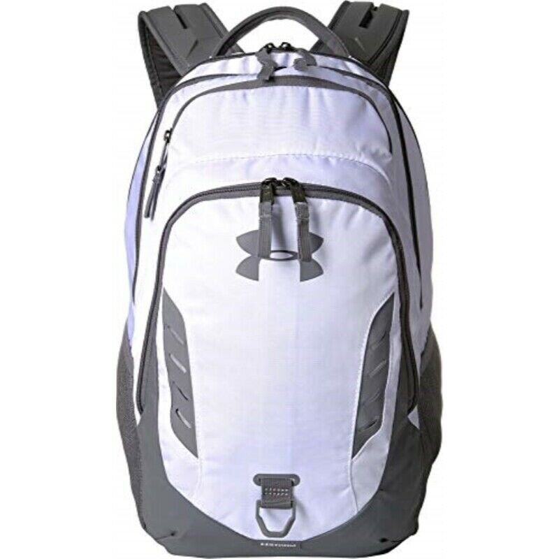 under armour ua recruit 2.0