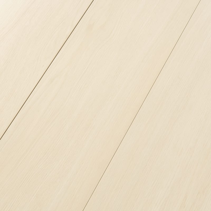 Bois 10x60 Almond Wood Porcelain Large Format Plank Wall and Floor Tile (12.11 sq ft/case) - 3 Pack
