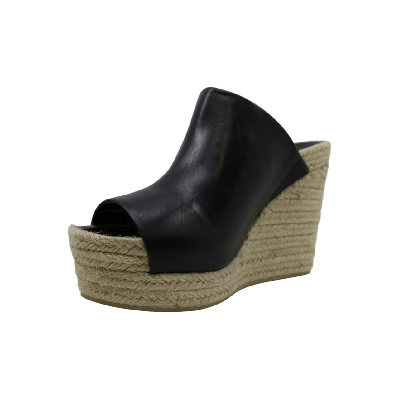 dkny eari wedge sandals
