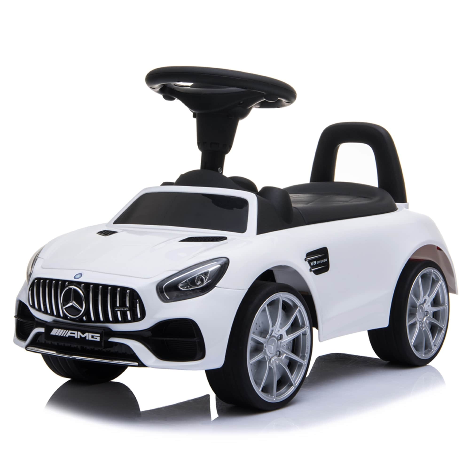 small vehicle toys