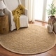 preview thumbnail 5 of 35, SAFAVIEH Handmade Cambridge Eura Moroccan Wool Rug